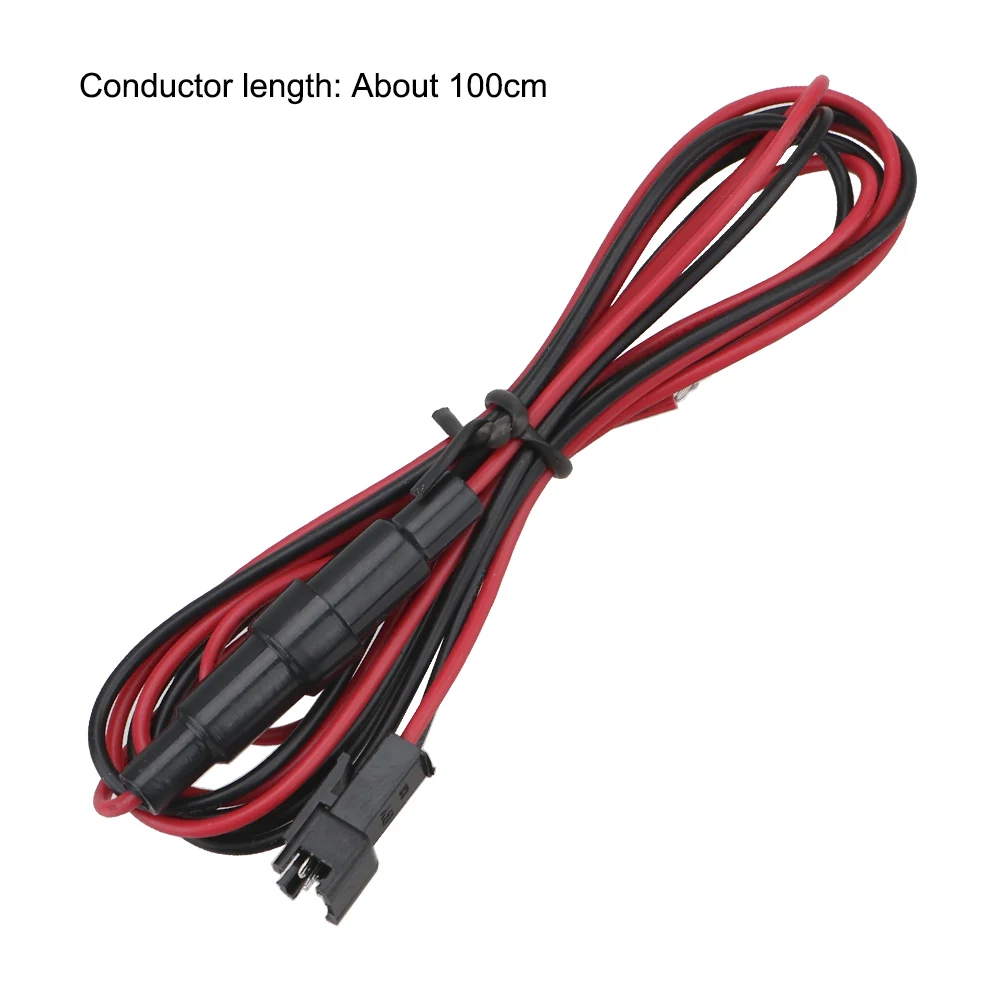 Mini Portable Tracker GPS Real Time Tracking Locator Device Anti-theft GPS Tracker Mini Car Tracker Real-time Vehicle Locator