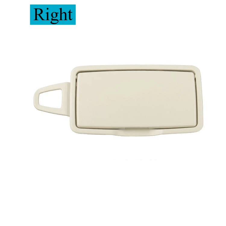 Variant: Porcelain  right