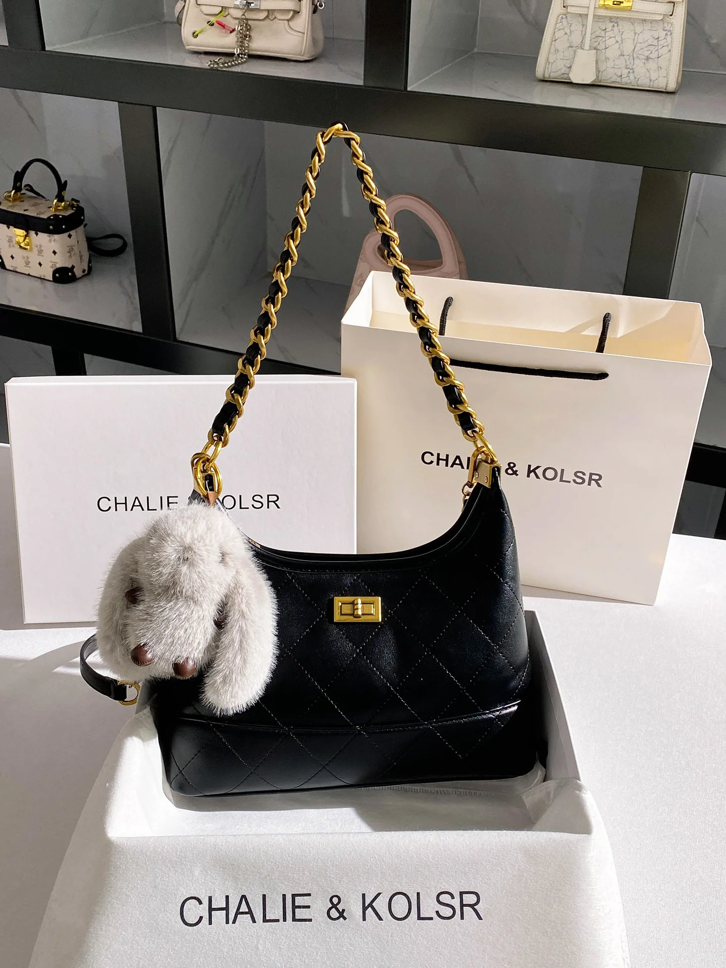 borsa-a-tracolla-da-donna-chaliekolsr-con-catena-design-a-griglia-piccola-nuova-collezione-primavera-2026-stile-casual-di-alta-gamma