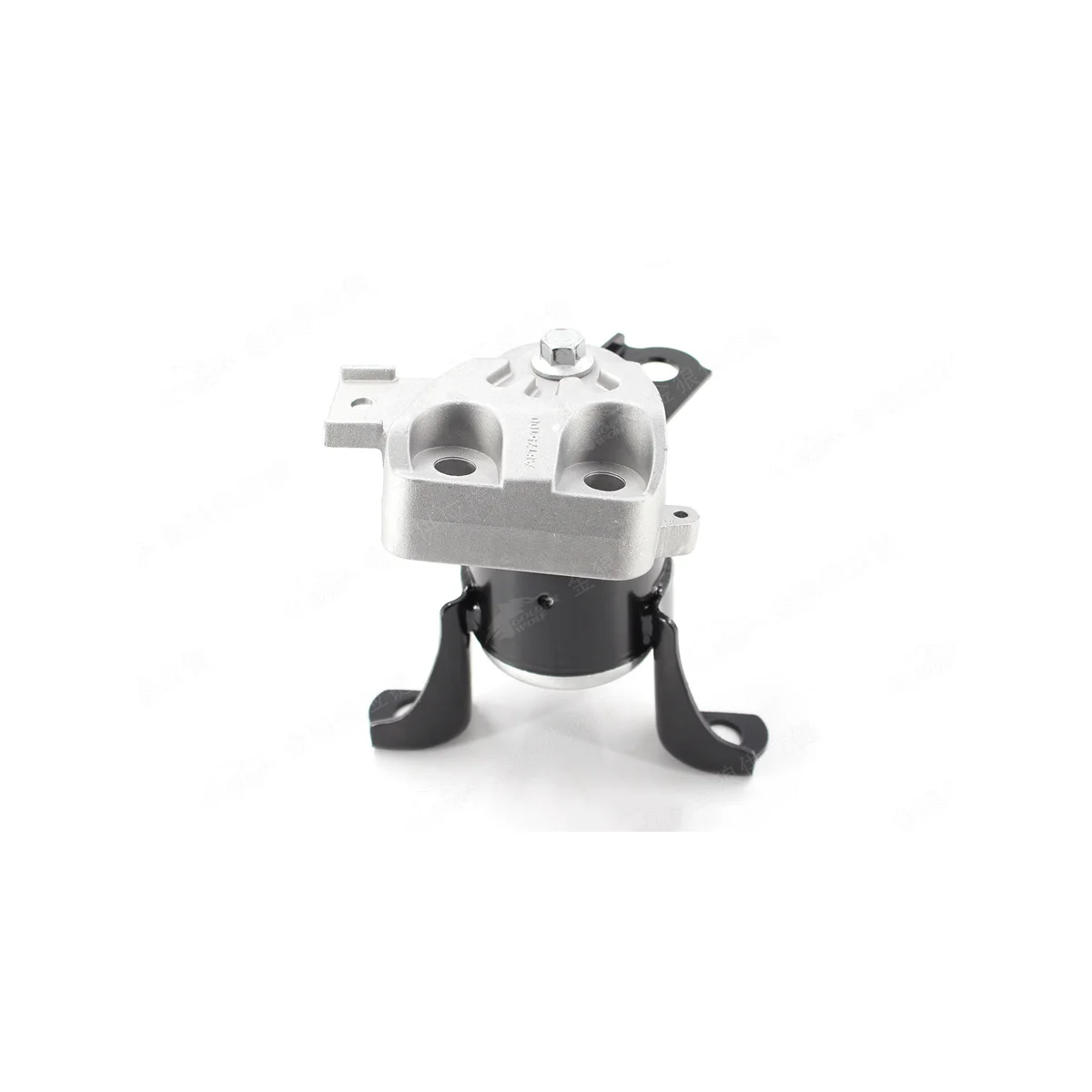 

GOLDEN WOLF Engine bracket right for Ford Ecosport 2013-2017 1.0T MT/AT