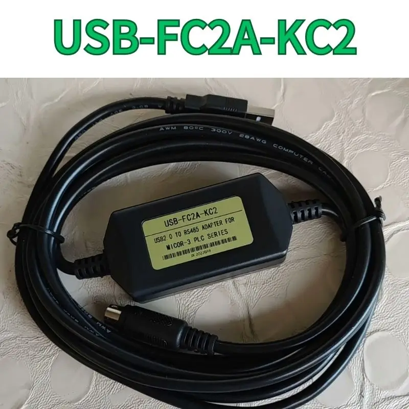 brand-new USB-FC2A-KC2 Fast Shipping