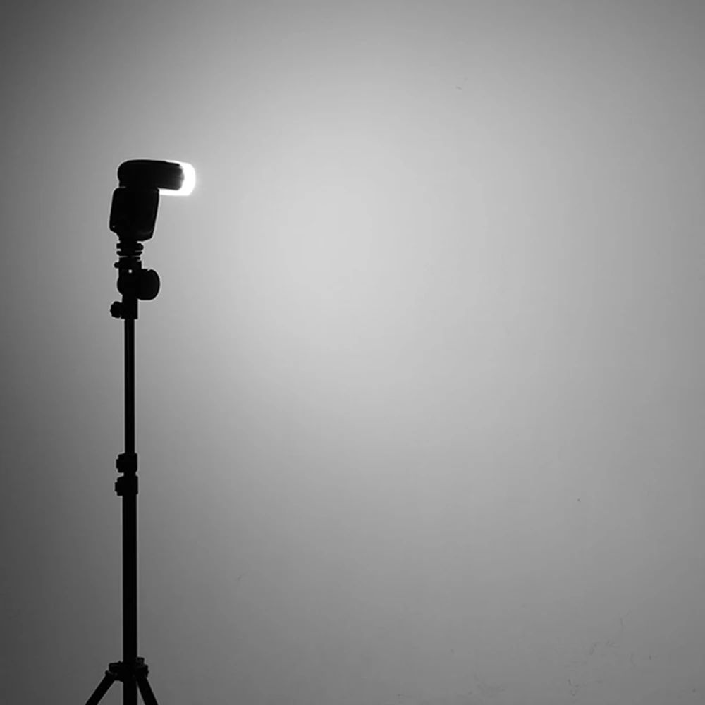 Hot 600EX Flash Bounce Diffuser Soft Cap Cover Box for Canon Speedlite 600EX-RT YongNuo YN600EX-RT YN-660 YN-685 YN685 II