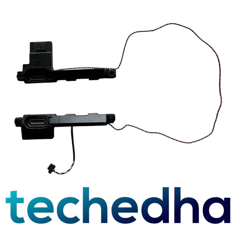 

For Lenovo ThinkPad E14 Gen 2 Right Left Speakers PK23000SKC0 GRADE A