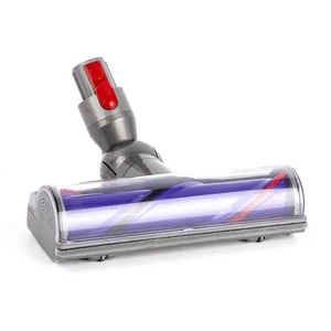 ダイソン掃除機のブラシヘッド 12ベストセールスダイソンV10アクセサリー-12