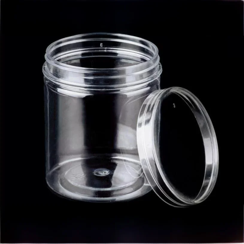 ensemble-de-10-contenants-de-rangement-pour-cuisine-bocaux-a-epices-en-plastique-transparent-boite-de-conservation-des-aliments-pour-usage-domestique