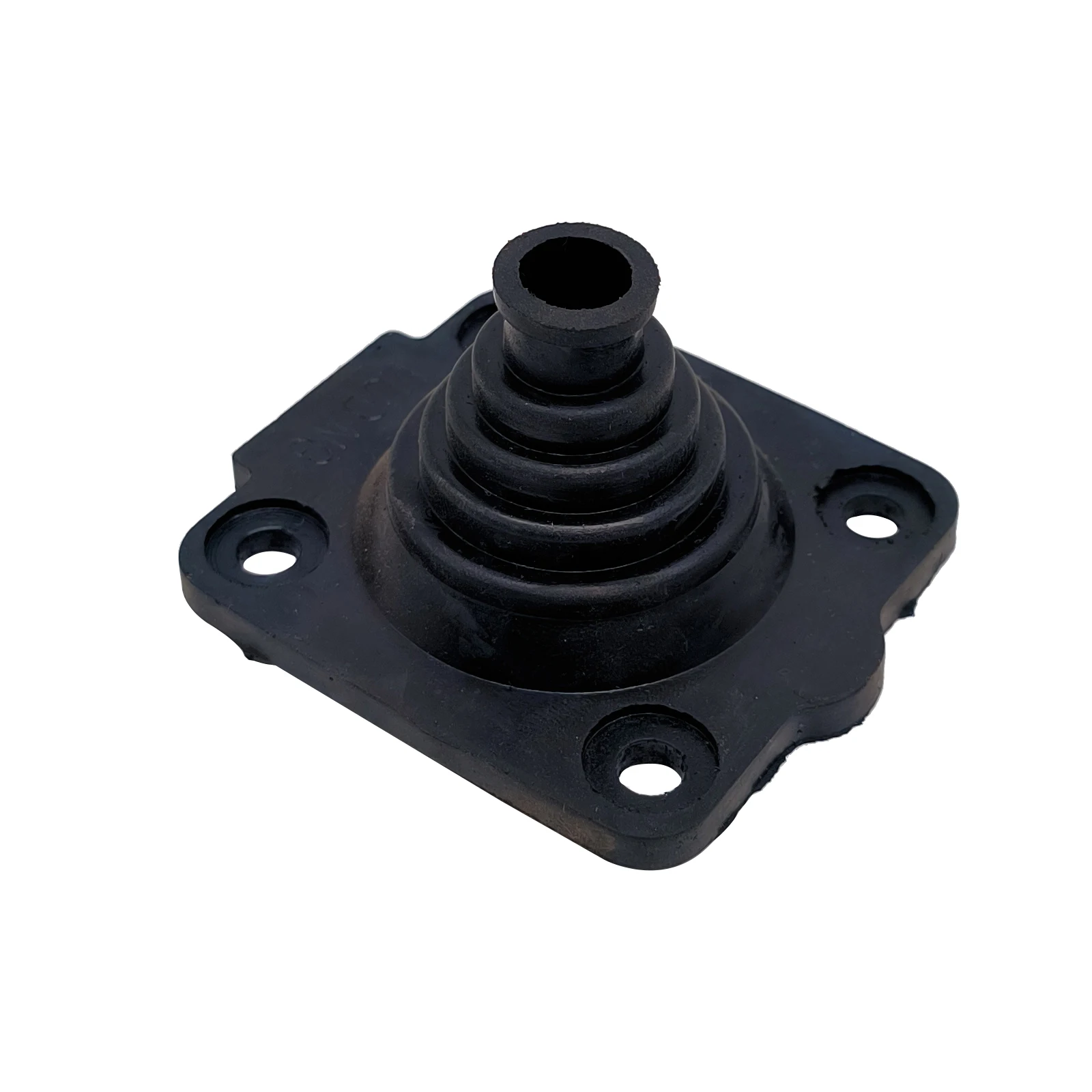 Original Serum Cap BOOT For Linhai260 300 400 ATV Quad  Parts  Linhai Code  21607 21607A 4.6.01.1040 LU019337 GO KART