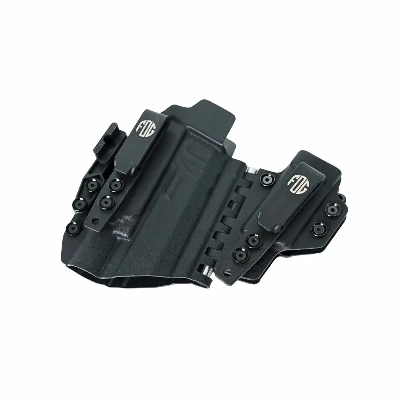 kit-de-fixation-rapide-dissimule-pour-equipement-de-plein-air