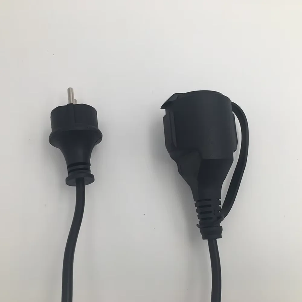 Удлинитель 3M для гирлянды S14