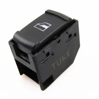 Power Passenger Window Glass Lifting Paired Switch Control Button For VW Passat B5 Bora Golf 4 MK4 3B0959855B