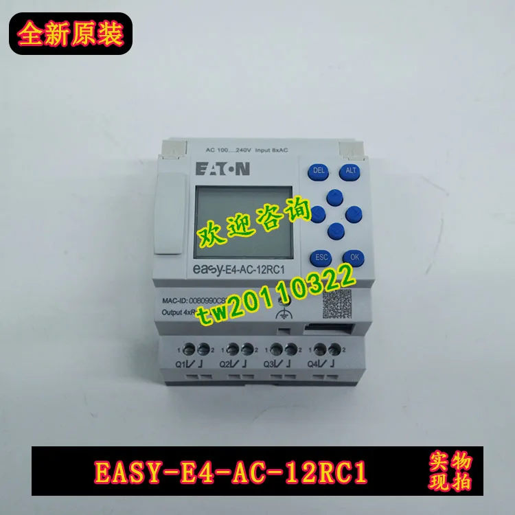 [Physical Photo] EA…