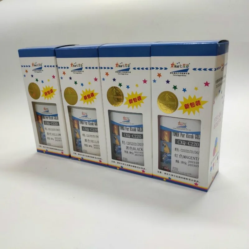 

Цветной тонер-порошок для принтеров Konica C258 C308 C368 C458 C558 C658, порошок для заправки картриджей TN-324 TN324 TN-514 TN514 TN 324 514