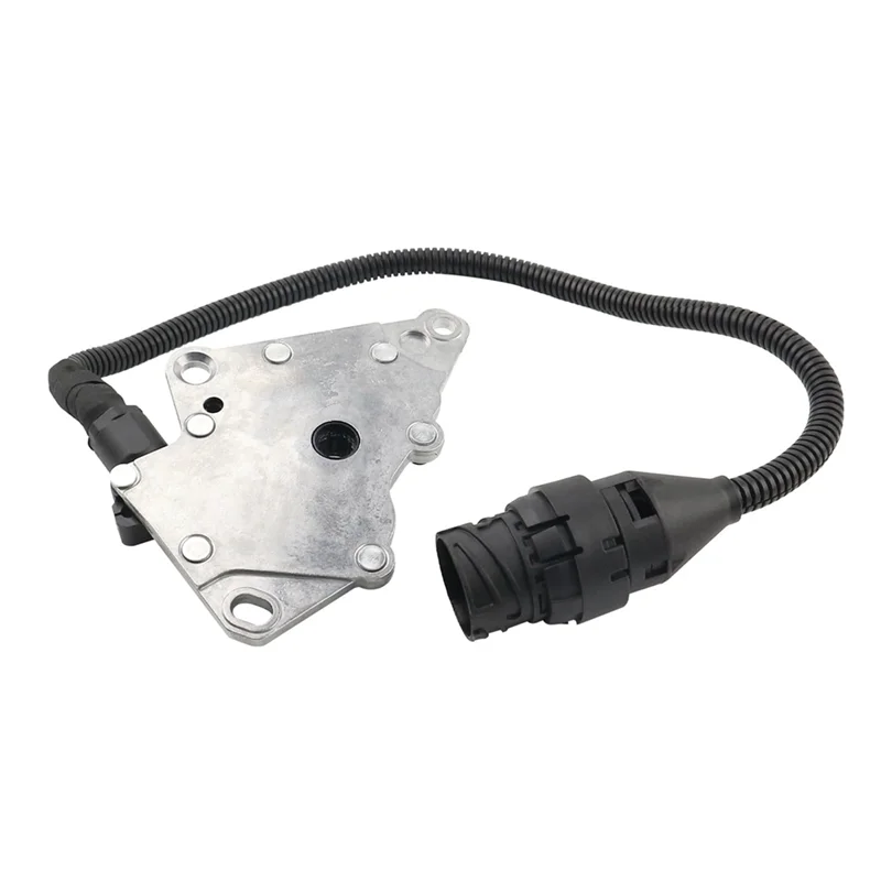 

Neutral Safety Switch UHB500020 Neutral Sensor Switch Forrange Rover Transmission Neutral Sensor Switch Safety Switch-A67F