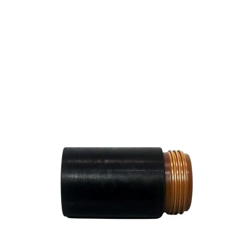 220854 Plasma Retaining Cap For PMX Series Fit For Hypertherm 45XP/65/85/105