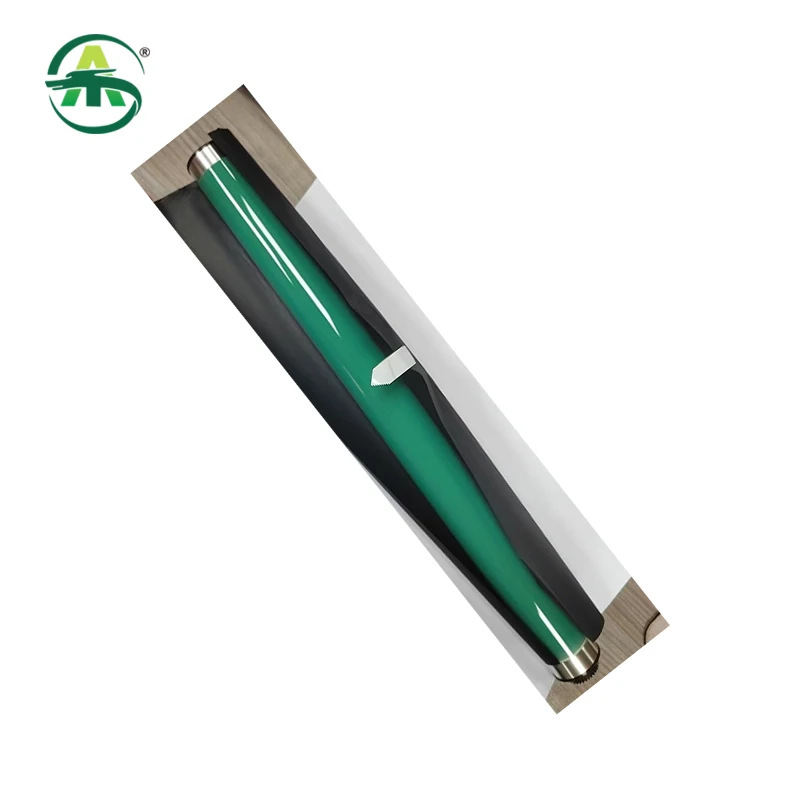 1PCS IR C5030 OPC Drum For Canon IRC5030 C5035 IRC5035 Drum machine New Import High Quality