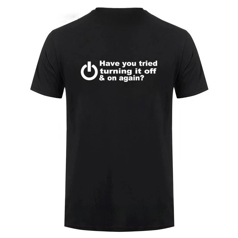 Humorous Women's T-shirt, A Cool Birthday Gift for Programmers, Nerds and Hackers.graphic T Shirts Summer Streetwear Personality
