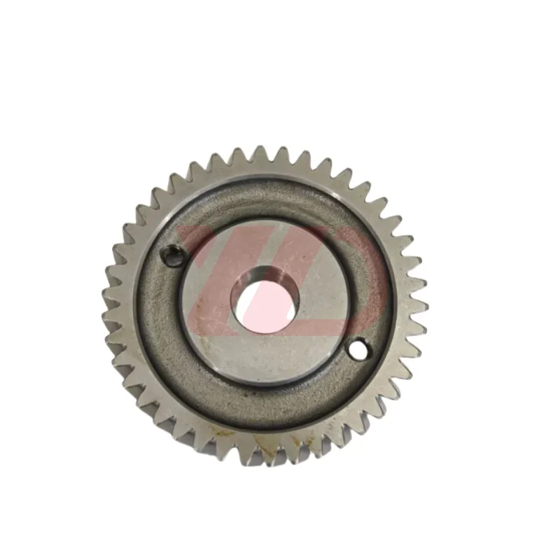 

Wholesale Truck Engine Part 6CT 6CT8.3 Drive Gear 3415607 Drive Gear Accessory C3415607 for Engine