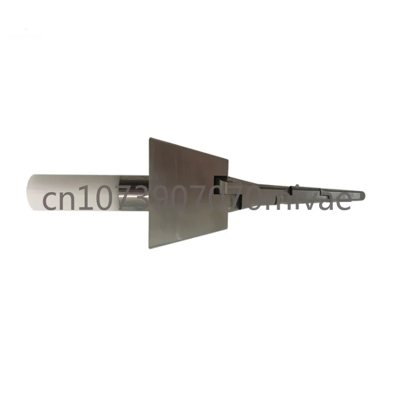 UL American Standard Test Bend Finger | PA100A Standard Test Finger | UL Joint Test Finger