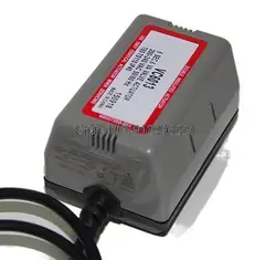 Actuator for Motorized Valve VC6013 VC4013 AV220V