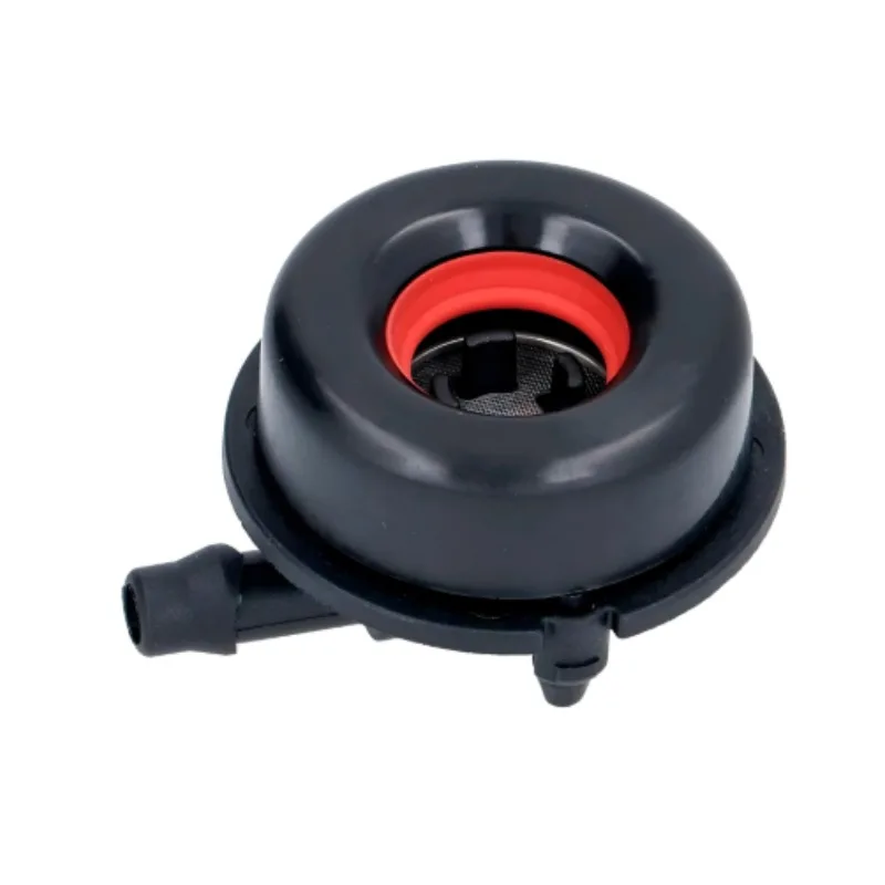 

Applicable To Doctor Coffee Machine Water Tank F11 Water Guide Seat Group F09 Series Water Tank Accessories