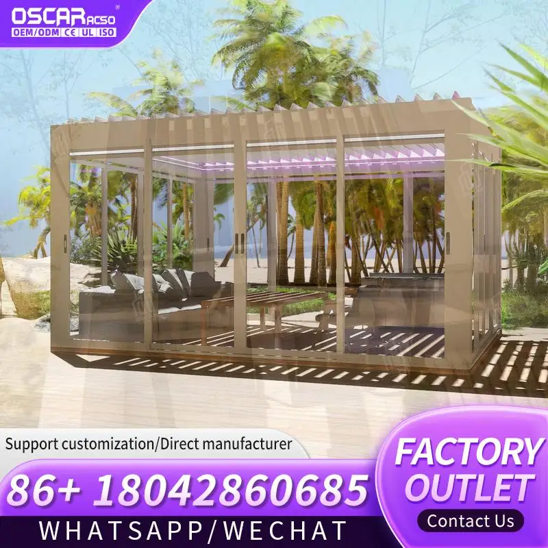 3X4 3X6 4X6 Louvere…