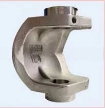 1インチ～8インチ電動精密ボールバルブ HVACシステム用 カスタマイズ可能 OEM対応