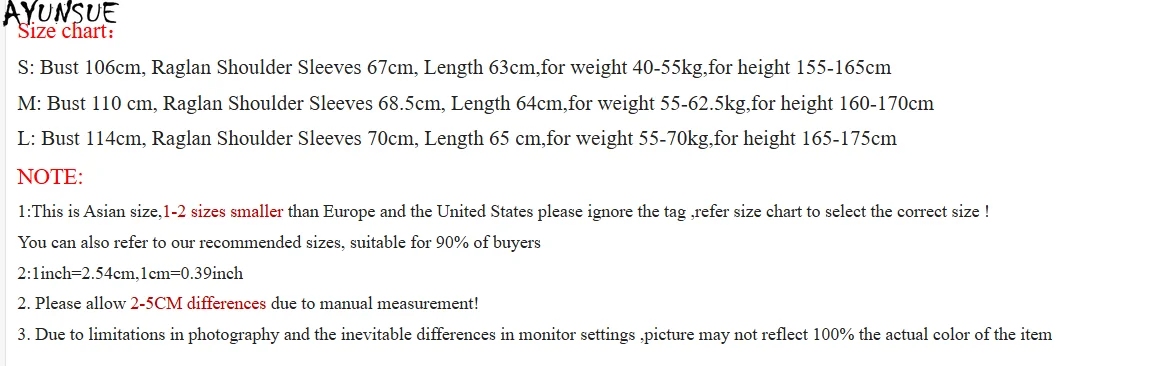 AYUNSUE veste en cuir véritable femmes 2025 manteau De fourrure en peau De mouton naturelle mérinos vraie fourrure chaud vêtements d'hiver femme Jaqueta De Couro