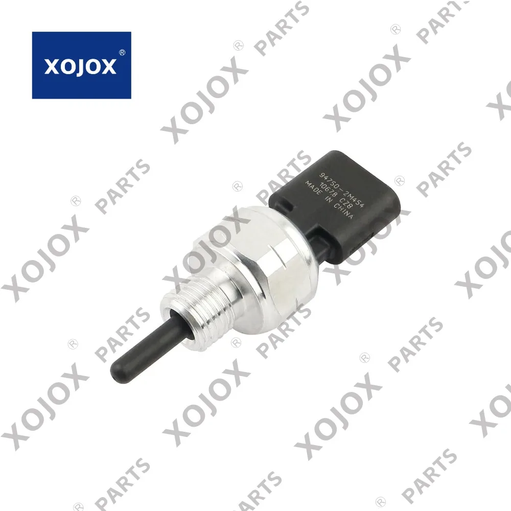 

XOJOX Oil Pressure Sensor Switch For X Elantra Genesis G80 G90 GV70 GV80 Kona Santa Cruz Santa Fe Sonata Tucson, Kia Carnival K5