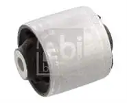 Store code: 29346 for swing arm bushing lower EGRI right left (IC side) A4