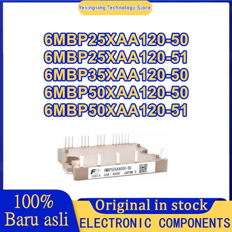 

6MBP25XAA120-50 6MBP25XAA120-51 6MBP35XAA120-50 6MBP50XAA120-50 6MBP50XAA120-51