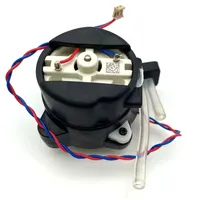 Robot Cleaner Water Pump Motor for Ecovacs Deebot Ozmo 950/ 900/ N8/ T9/ T8/ T5/ T10/ T20/ X1 Robotic Vacuum Cleaner Parts