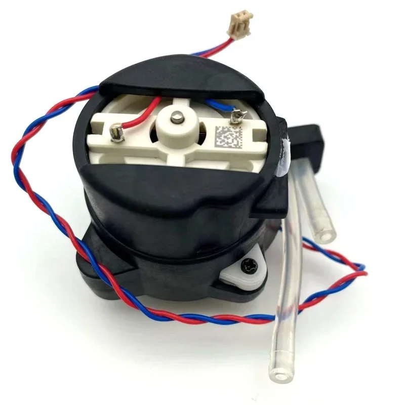 Water Pump Motor for Ecovacs Deebot Ozmo 950 900 Deebot Ozmo N8 N8Pro T9 T8 T5 Deebot T10 T20 X1 Mop Robot Vacuum Cleaner Parts