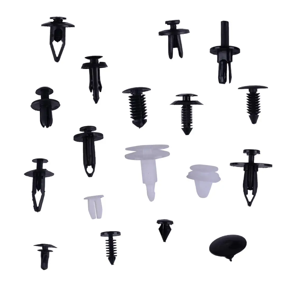 Universal Car Trim …