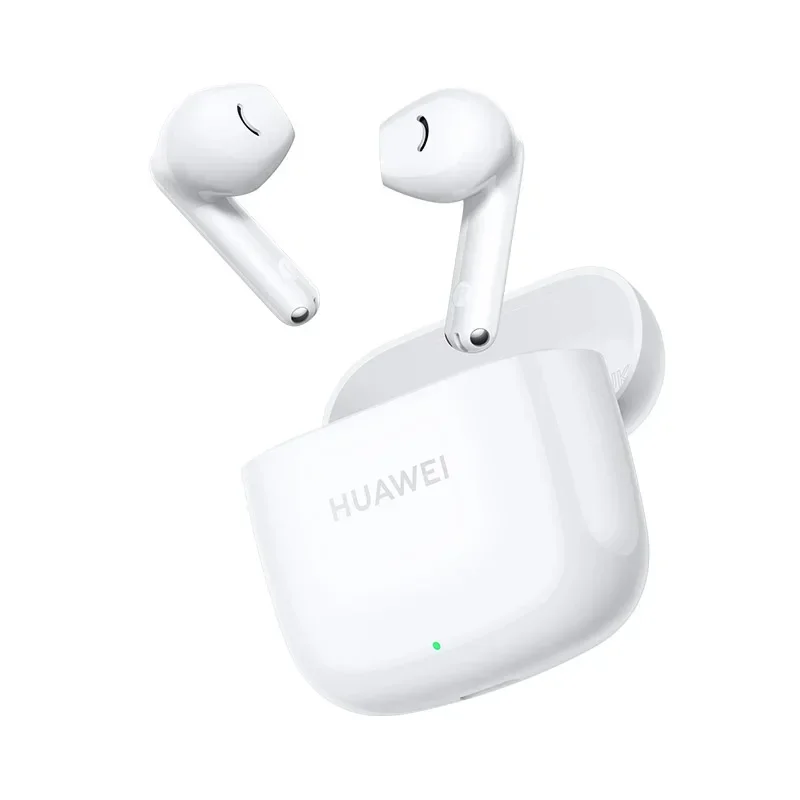 Original Huawei FreeBuds SE 2 Earphones Bluetooth 5.3 Wireless Sports Headphone IP54 Waterproof Touch Control Earbuds With Mic