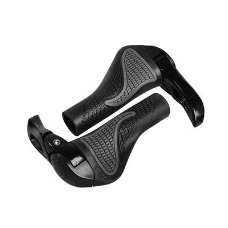 Thumbnail 3 - #34 Low Cost Bicycle Handlebar Grips & Decor That Work