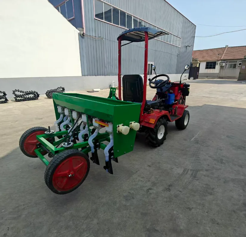Cold Area Special Agricultural - Farming Zone ulasan dan harga