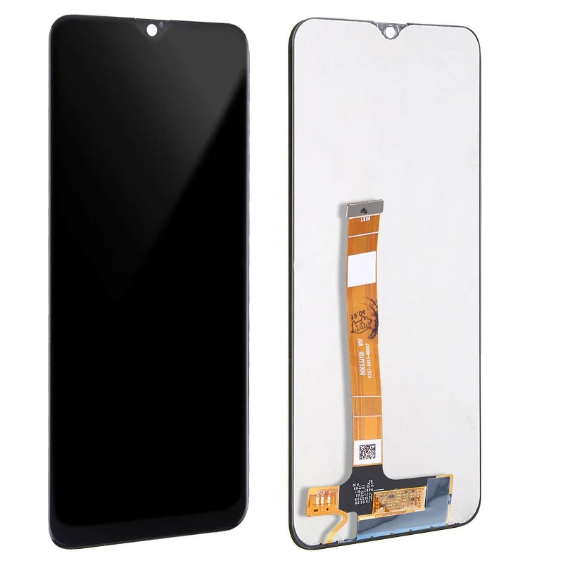 For oppo a9 2020 cph1937 cph1939 cph1941 lcd touch screen digitizer replacement oppoa9 2020 lcd phone