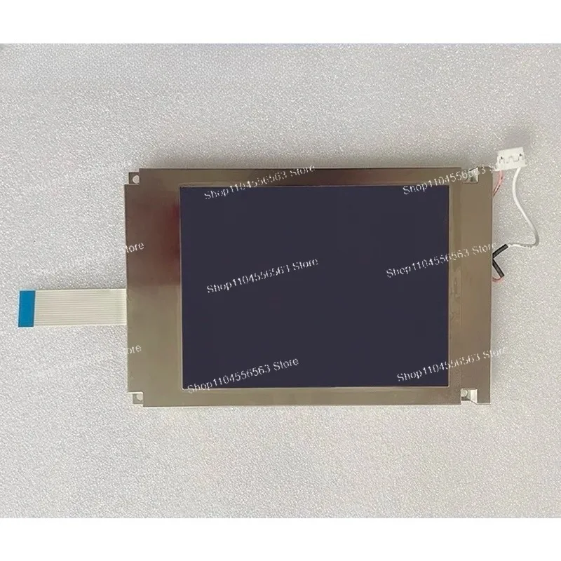 8907-CCFL-A173  New LCD screen