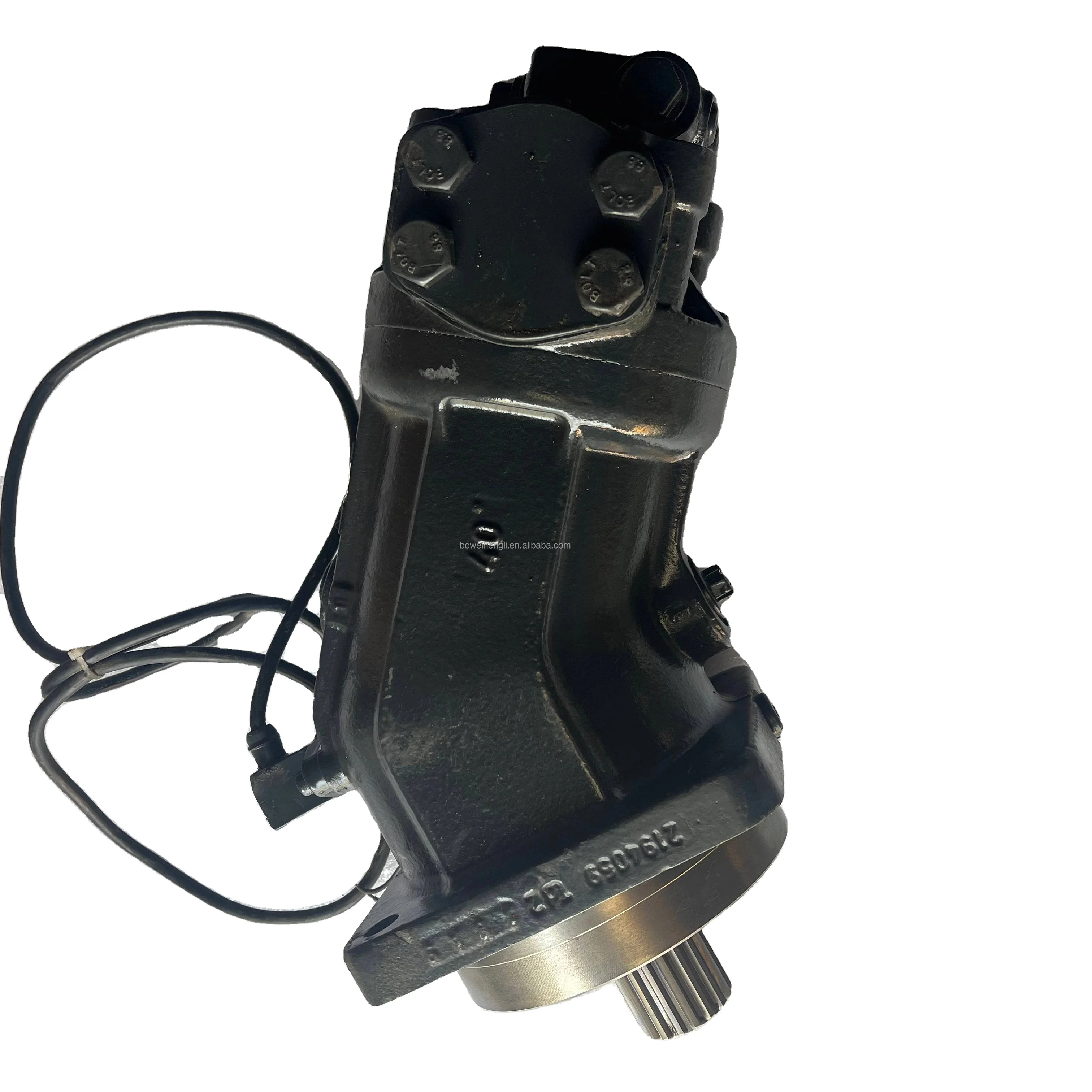 05802586,05818593,0… - image