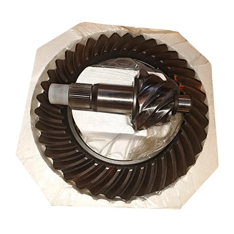 

One Year Warranty Differential Gear King Long Bus Parts 2403-01749 Bus Bevel Gear