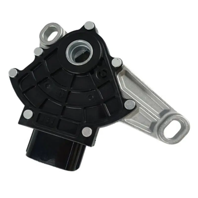 

Classy-8454046010 Car Gearbox Neutral Safety Switch For Toyota Scion Corolla Matrix Yaris 2006-2018