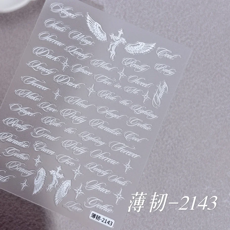 1pcs SL-A2142