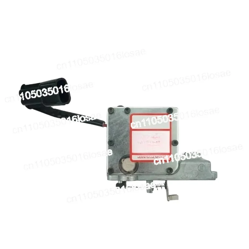 

Для привода ADC100 Совершенно новый электронный привод ADC100-12 12/24 В