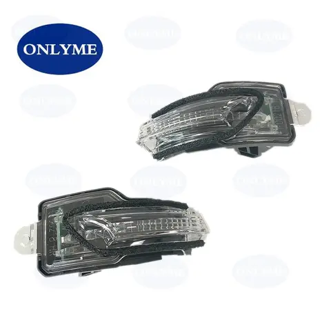 12 best sales RX450H Lexus - №2