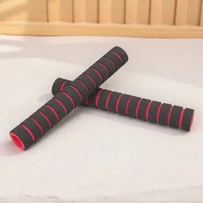 

Kayak Accessories Oars Non-Slip Cover Handle Foam Paddle Grips Kayaking Key Sponge Soft Work