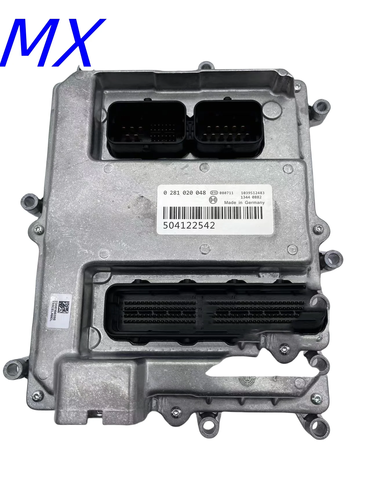 0281020048 50412254…