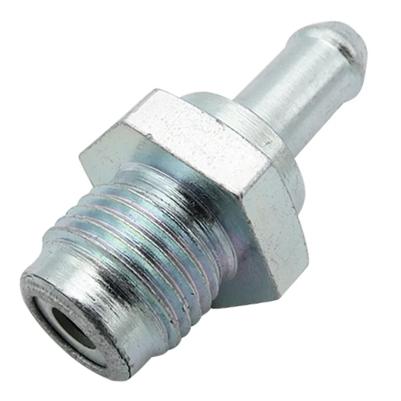 

Positive Crankcase Ventilation PCV Valve For Scion TC Toyota Camry Highlander RAV4 2.0 2.4 2001- Solara 12204-37010 12204-28020