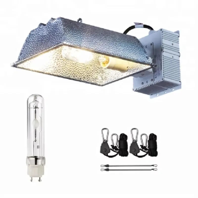 High Quality Cmh Di…