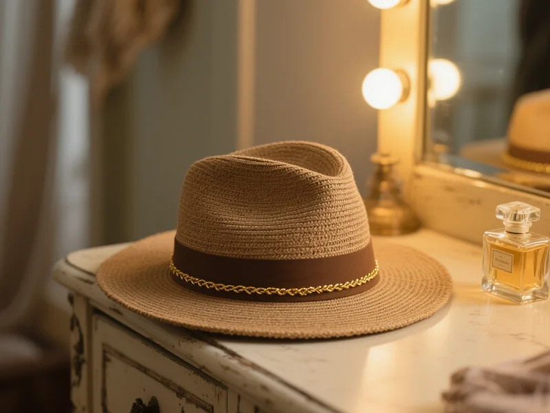 cappelli donna
