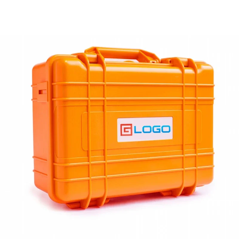 Mejor precio Cámara subacuática 	 Cámara de inspección impermeable de cable largo de tubería de cámara de inspección al aire libre