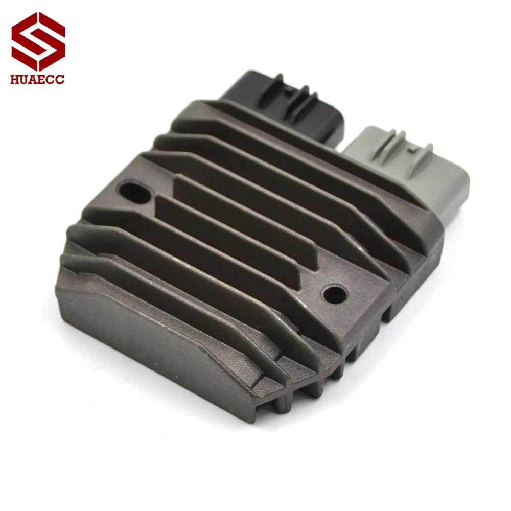 Motorcycle Regulator Rectifier for Honda TRX500FE TRX500FM TRX500FPE TRX500FPM TRX500FA TRX500FGA TRX500FPA TRX500TM TRX680FA